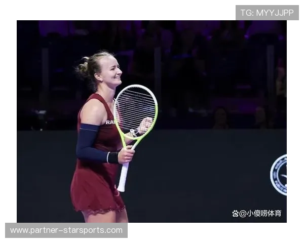 全球网球巡回赛赛季精彩纷呈 世界顶级球员争夺年终总决赛资格 全球网球巡回赛赛季精彩纷呈 世界顶级球员争夺年终总决赛资格