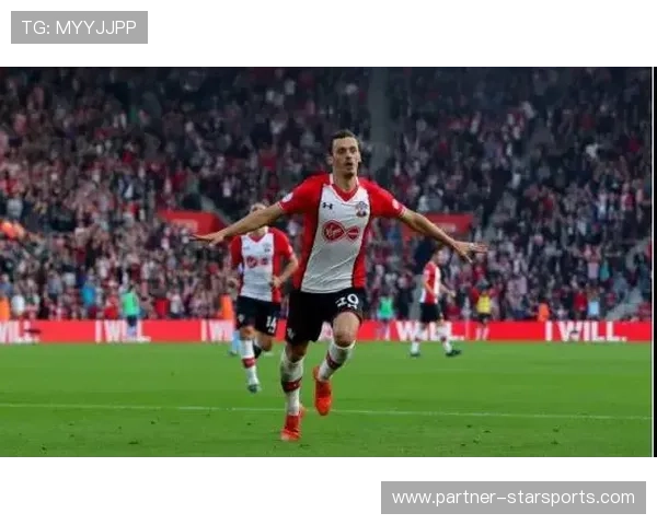 南安普顿足球俱乐部的崛起与挑战:从历史辉煌到未来展望 南安普顿足球俱乐部的崛起与挑战:从历史辉煌到未来展望