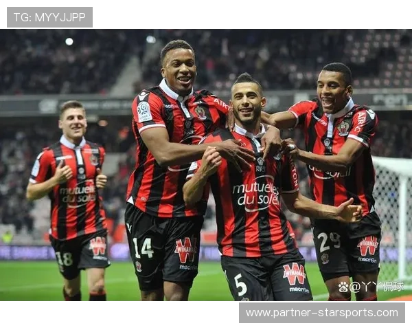 围绕尼斯俱乐部发展历程球队文化与未来战略深度解析专题全景观察 围绕尼斯俱乐部发展历程球队文化与未来战略深度解析专题全景观察