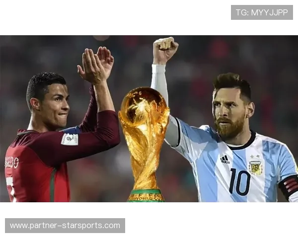 国际足坛新风潮:年轻球员崛起,传统豪门遭遇新挑战 国际足坛新风潮:年轻球员崛起,传统豪门遭遇新挑战