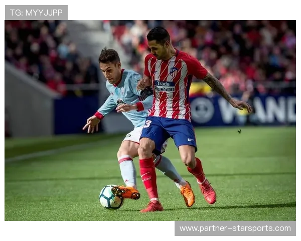 塞尔塔俱乐部:西甲传统劲旅的崛起与未来发展之路 塞尔塔俱乐部:西甲传统劲旅的崛起与未来发展之路