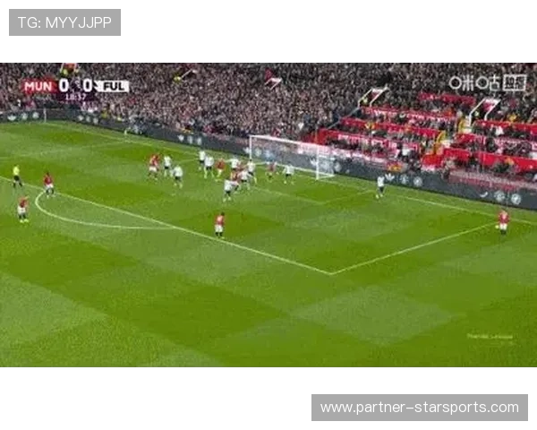 富勒姆俱乐部最新赛季动态及球员转会战略全面解析