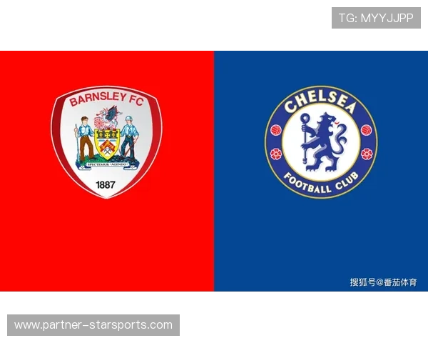 巴恩斯利俱乐部发展历程与辉煌成就全景解析 巴恩斯利俱乐部发展历程与辉煌成就全景解析