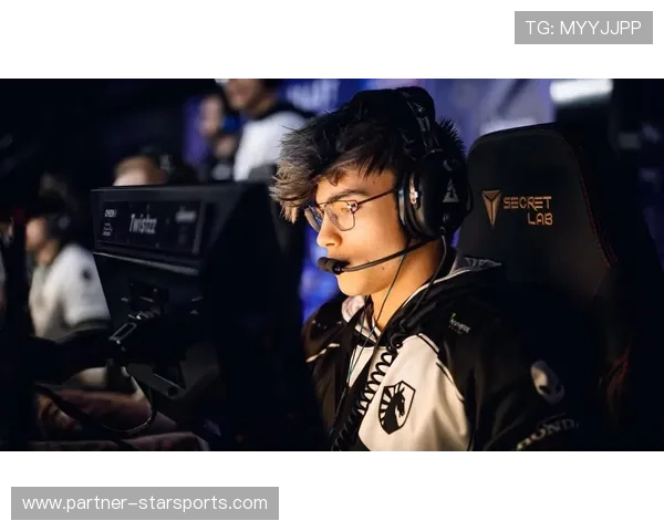 布雷斯特俱乐部近期动态盘点阵容调整与赛季表现全面解析及未来走势预测