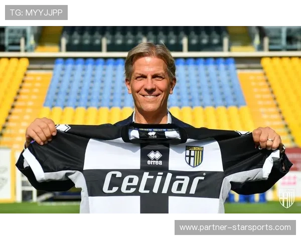 恩波利俱乐部最新赛季发展动向及青年才俊培养全景解析 恩波利俱乐部最新赛季发展动向及青年才俊培养全景解析