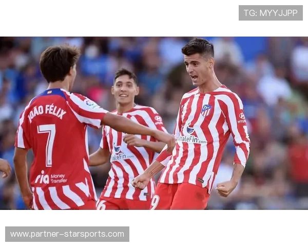 拉斯帕尔马斯最新动态：球队阵容调整与赛季目标全面解析