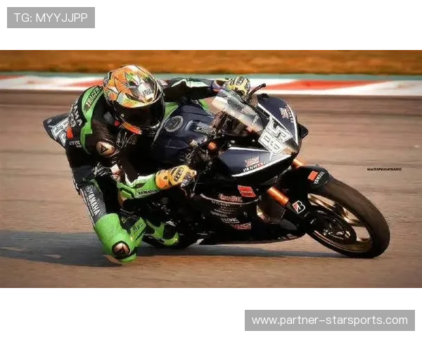 摩托车大奖赛最新战况揭晓:重磅赛事分析及车手表现深度解读 摩托车大奖赛最新战况揭晓:重磅赛事分析及车手表现深度解读