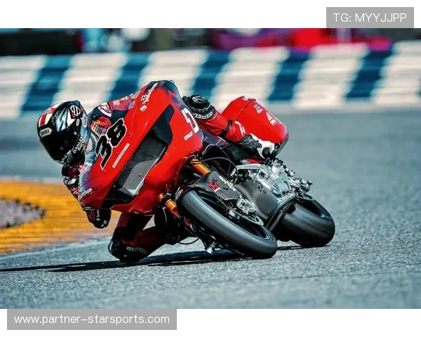 摩托GP赛季迎来新变革 车手阵容大洗牌争冠格局激烈变化 摩托GP赛季迎来新变革 车手阵容大洗牌争冠格局激烈变化