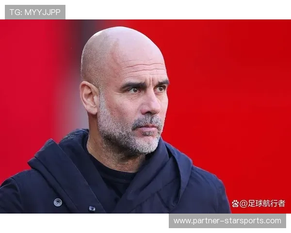 曼城欧冠逆转夺冠，瓜迪奥拉战术再显巅峰智慧