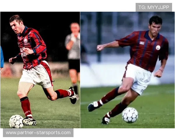 梅斯俱乐部：探寻法国足球的历史足迹与未来发展之路