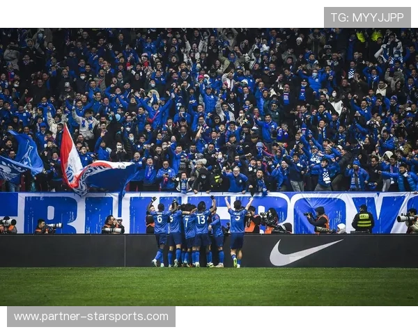 欧洲五大联赛最新战况分析 争冠形势愈加扑朔迷离 头号射手竞争激烈