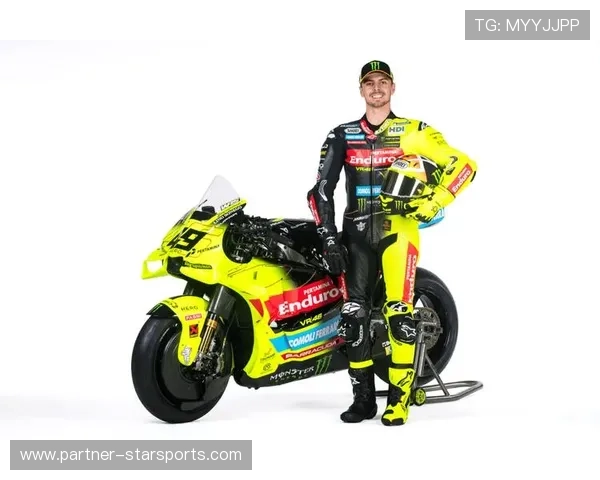 2026赛季MotoGP赛程公布 新车手加入角逐引关注