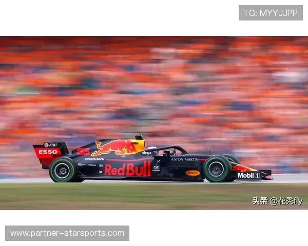 F1赛事激战升级 红牛车队再创辉煌 汉密尔顿挑战新纪录争冠激烈