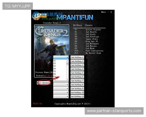 F1赛季风云再起车队争锋新星崛起与规则变革引爆全球关注