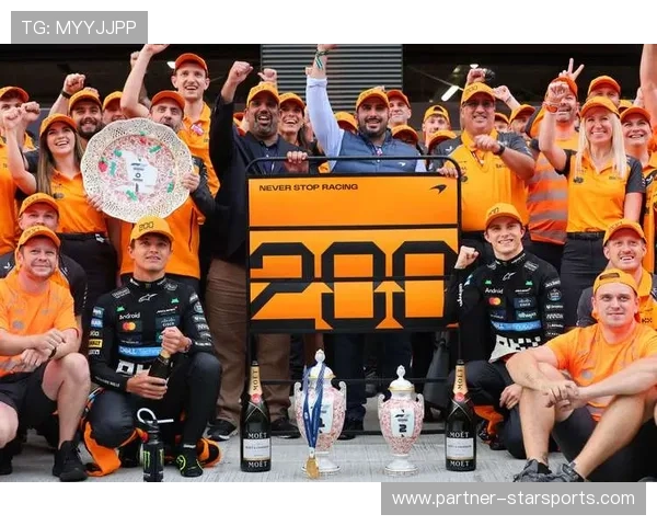 F1赛季最新动态：车队策略调整与顶尖车手竞技风采分析