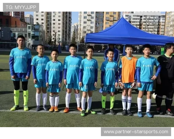 下周北京足球联赛赛程安排解析 各队备战激烈角逐亮点纷呈