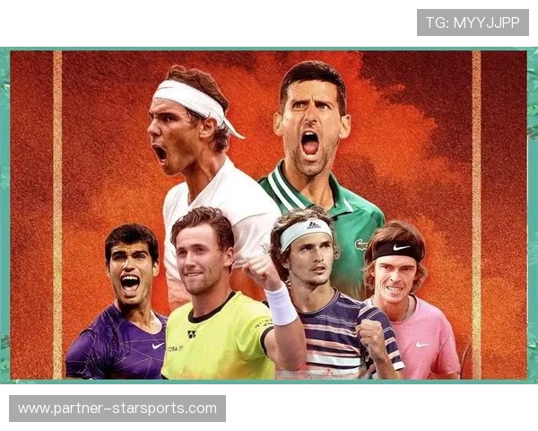 世界杯直播免费在线观看全场精彩赛事精彩瞬间不容错过