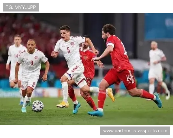 2026北京足球联赛完整赛程全解析及精彩比赛前瞻