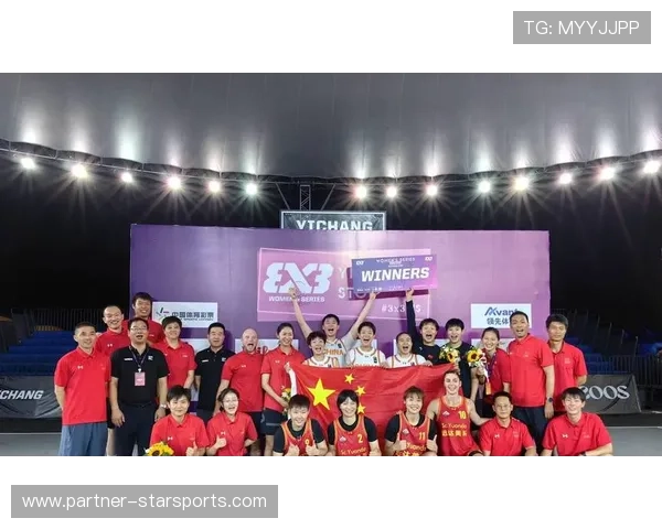 中国男篮逆袭战胜强敌，力争亚运会金牌引热议