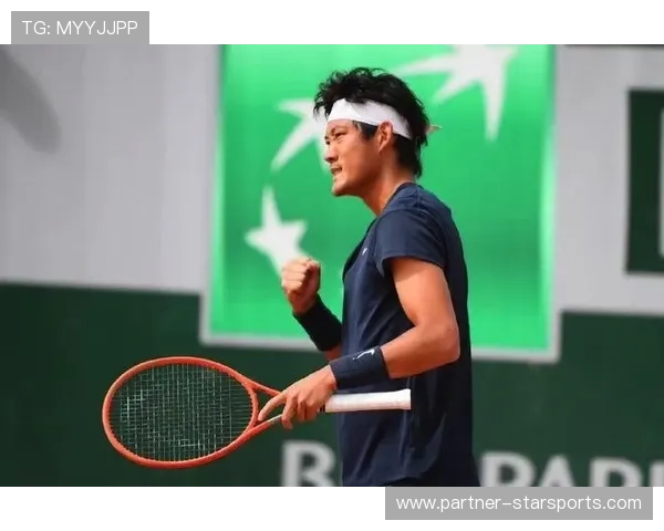 世界网球公开赛迎来新星崛起 明年赛事阵容引发广泛期待