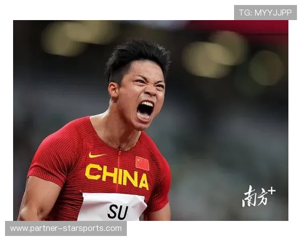 东京奥运赛场再现传奇瞬间，中国运动员刷新多项世界纪录