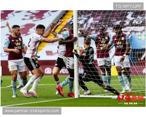 伯恩茅斯俱乐部周边休闲娱乐与文化活动全景指南