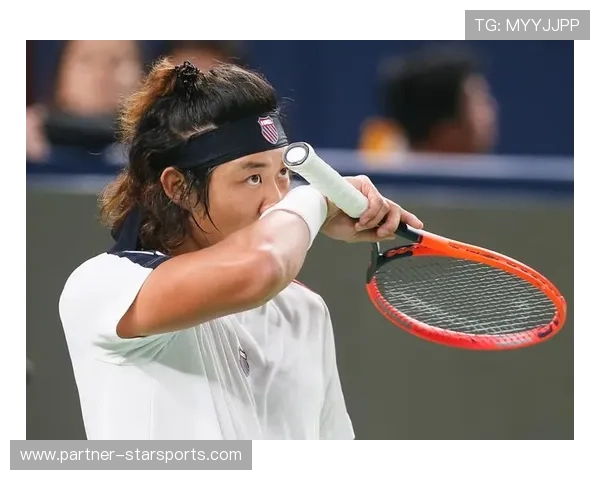 全球网球名将齐聚上海 争夺年终总决赛席位精彩对决再度上演