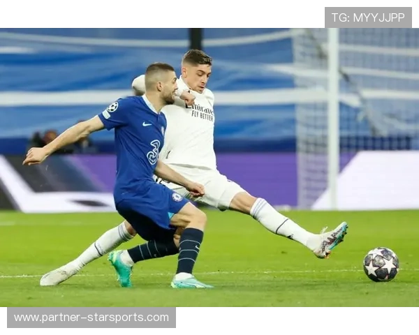 切尔西俱乐部新赛季阵容大换血多名新援加盟目标冲击英超前四