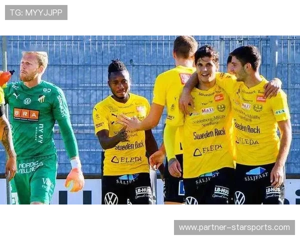 北京足球联赛数据分析：探究球队表现、球员数据与比赛趋势的深度解析