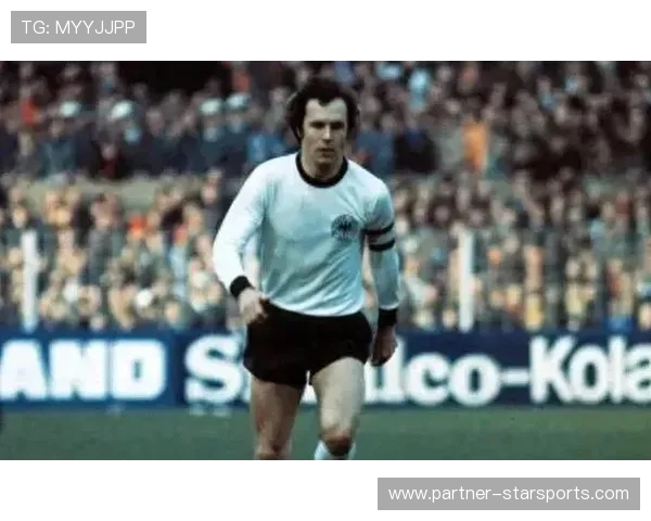 博尔顿俱乐部的历史传承与未来展望：从辉煌到重生的足球传奇