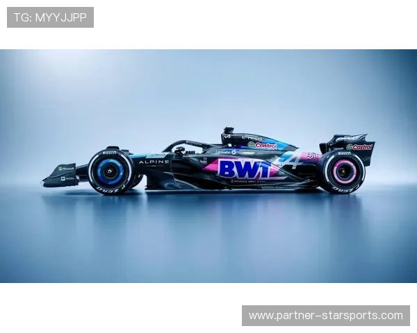 围绕F1赛季最新动向各车队角力升级冠军之争再起风云持续升温