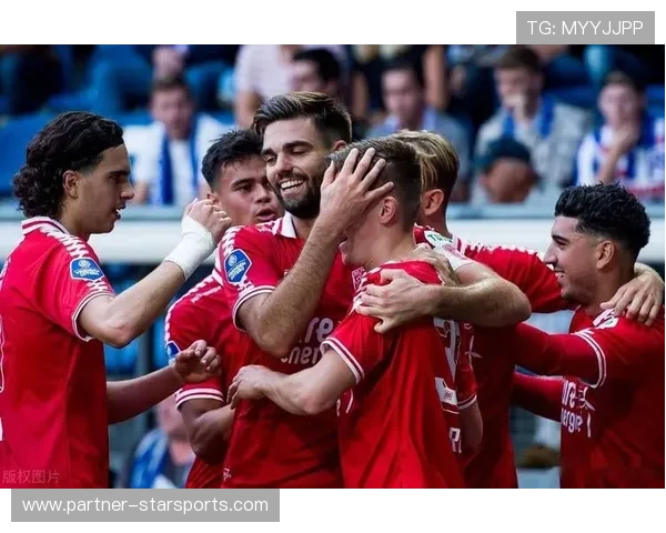 巴恩斯利足球俱乐部宣布新赛季战略计划并引入重要球员提升阵容