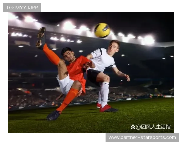 新赛季激战正酣多支劲旅争锋引爆球迷热情焦点赛事频现精彩瞬间