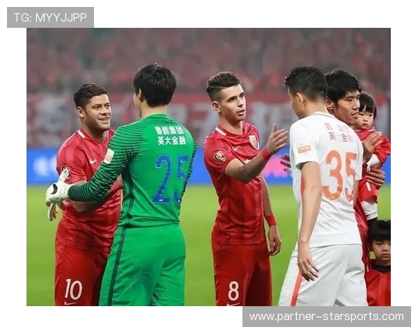 本周北京足球联赛精彩对决全览及赛程安排揭秘