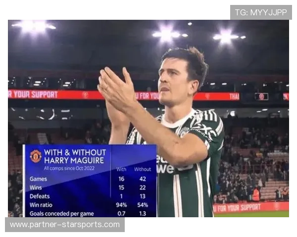 梅西加盟迈阿密国际后首度亮相带领球队迎来新篇章