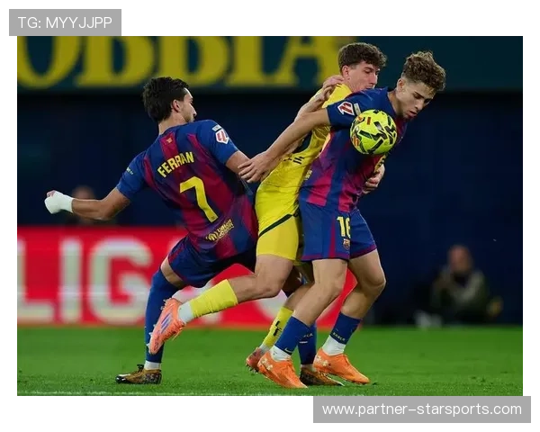 欧洲豪门转会风暴再起球星动向引爆新赛季格局变革与争冠悬念升级