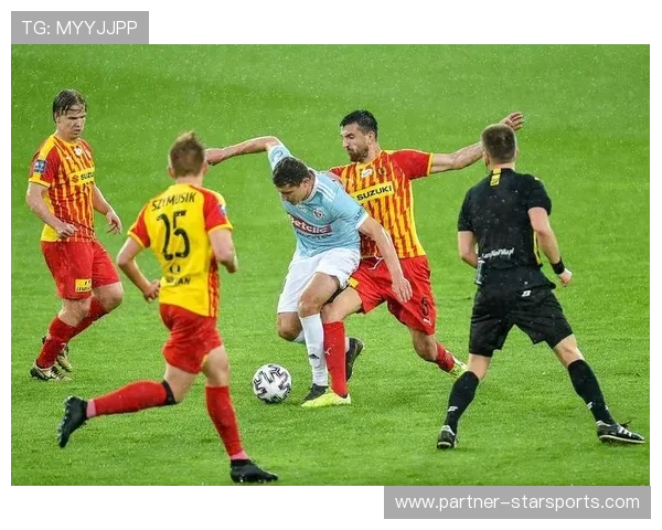 海登海姆足球俱乐部宣布新赛季阵容调整 目标挑战德甲中游位置