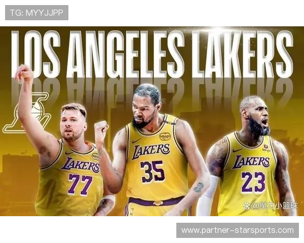 湖人詹姆斯伤情最新动态引关注球队季后赛前景分析