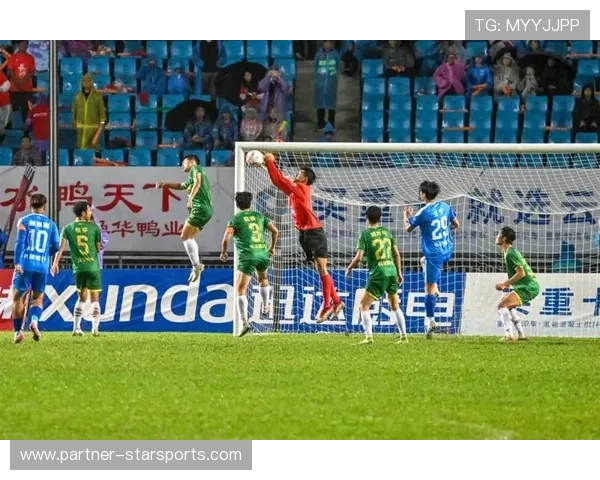 湘超官网正式上线 打造全新足球赛事互动平台 让球迷尽享精彩赛事体验