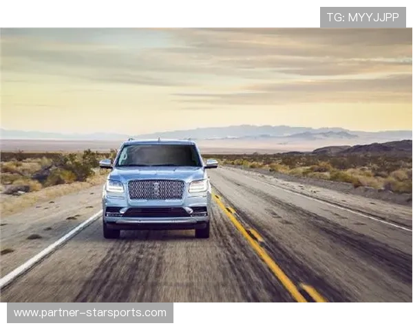 粤超球队排名风云变幻实力对比与赛季走势全景解析观察