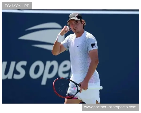 网球赛季风云再起顶尖选手争夺大满贯荣耀