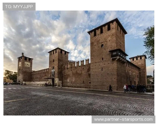 维罗纳俱乐部历史辉煌与现代发展全面解析与展望