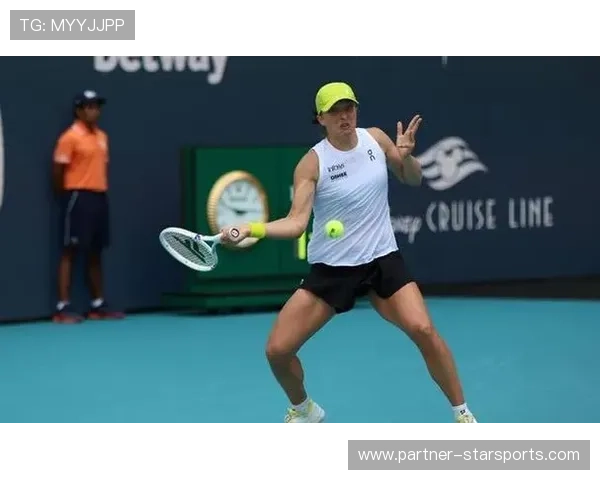 网球界震动！全球排名前十选手大洗牌 新星崭露头角引发关注