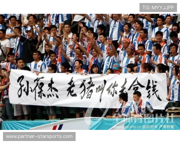 网球赛场风云再起新星崛起引发球迷热烈关注