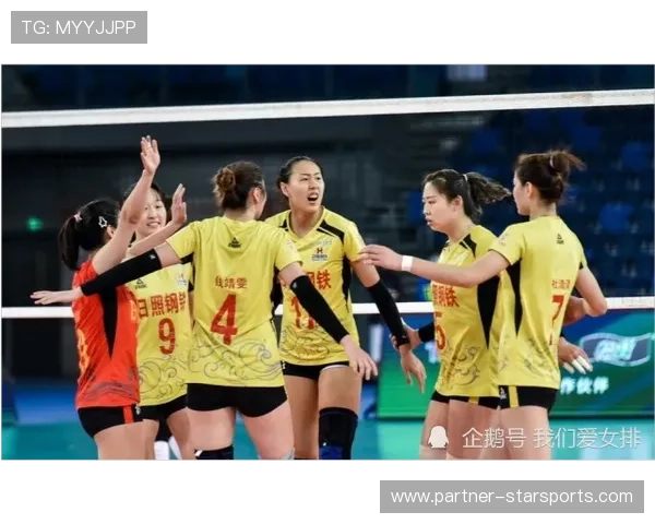 2026粤超联赛最新赛程公布 各队备战情况提前揭秘