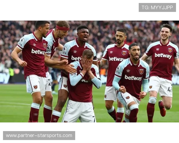 西汉姆联继续刷新转会纪录引进新援 目标冲击英超前六