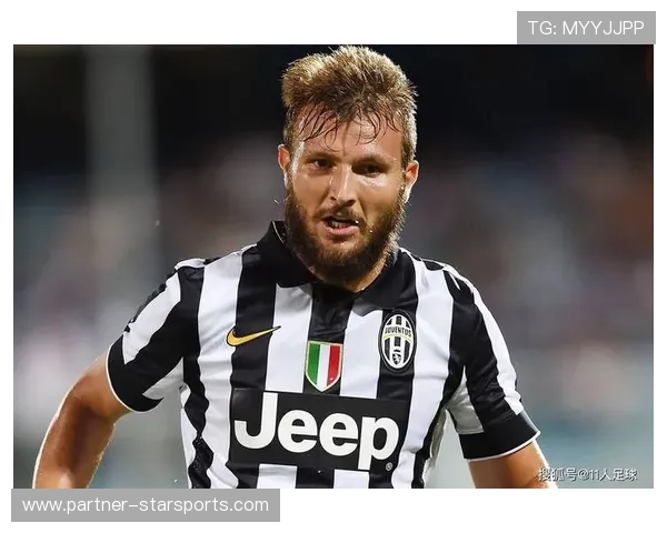 莱切俱乐部复兴之路与意甲赛场年轻力量崛起全景观察解析报告