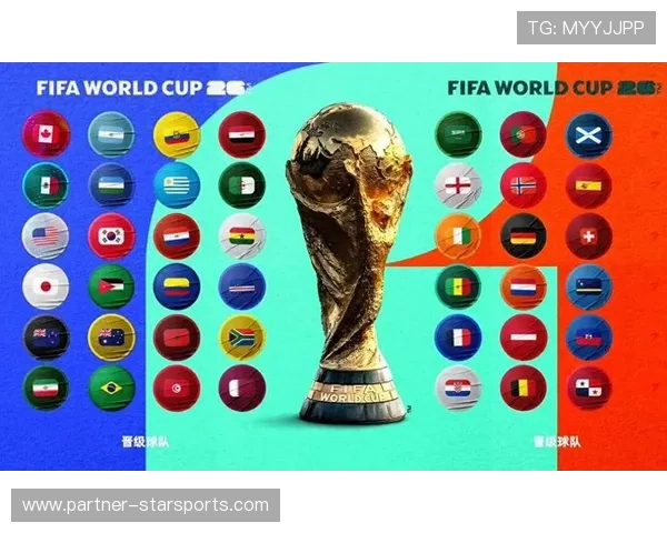 2026世界杯亚洲区出线球队格局解析与强队崛起趋势全景观察