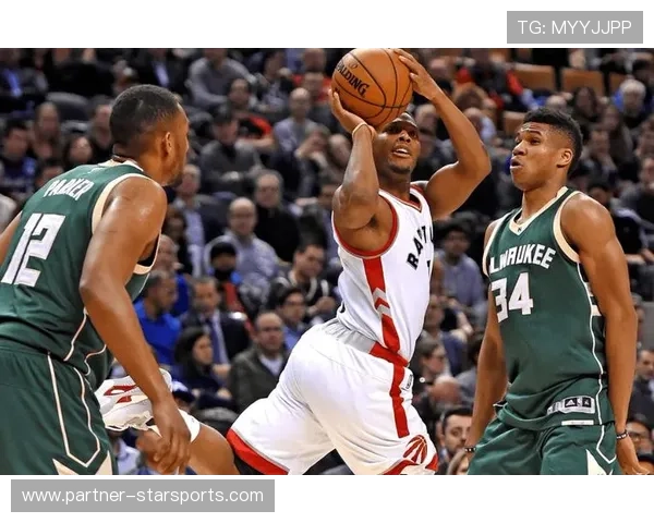 聚焦NBA猛龙赛程解析球队对决看点与赛季走势前瞻全览深度解读 聚焦NBA猛龙赛程解析球队对决看点与赛季走势前瞻全览深度解读