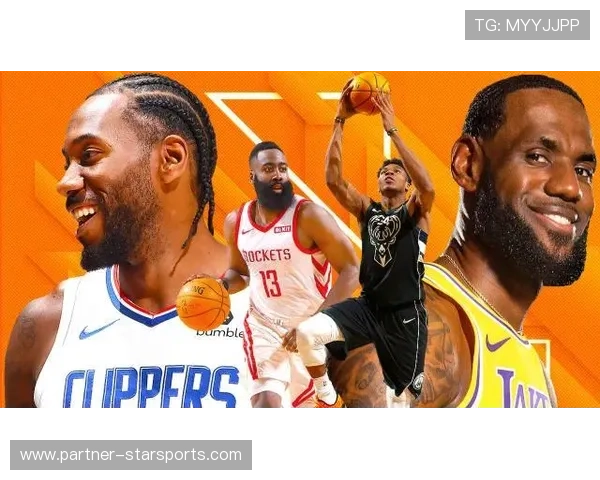 2026赛季NBA精彩对决赛程全解析与焦点赛事盘点 2026赛季NBA精彩对决赛程全解析与焦点赛事盘点